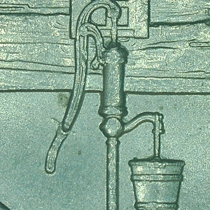 2015-P-Washington-Quarter-With-A-Short-Pump-Handle